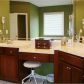 3509 Inman Park Lane, Buford, GA 30519 ID:9350948