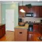 3509 Inman Park Lane, Buford, GA 30519 ID:9350949