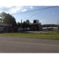 658 Industrial Blvd, Ellijay, GA 30540 ID:9352969