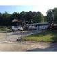 658 Industrial Blvd, Ellijay, GA 30540 ID:9352970