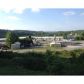 658 Industrial Blvd, Ellijay, GA 30540 ID:9352971