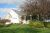 3 N KINZER ROAD Kinzers, PA 17535