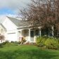 3 N KINZER ROAD, Kinzers, PA 17535 ID:8358338