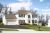 5326 COUNTRYSIDE DRIVE Kinzers, PA 17535