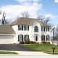 5326 COUNTRYSIDE DRIVE, Kinzers, PA 17535 ID:8358339