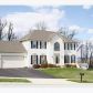 5326 COUNTRYSIDE DR, Kinzers, PA 17535 ID:8358340