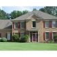 4895 Settles Point Road, Suwanee, GA 30024 ID:8808430