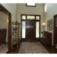 4895 Settles Point Road, Suwanee, GA 30024 ID:8808431