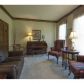 4895 Settles Point Road, Suwanee, GA 30024 ID:8808432