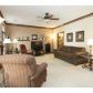 4895 Settles Point Road, Suwanee, GA 30024 ID:8808434