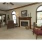 4895 Settles Point Road, Suwanee, GA 30024 ID:8808435