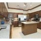 4895 Settles Point Road, Suwanee, GA 30024 ID:8808436