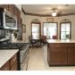 4895 Settles Point Road, Suwanee, GA 30024 ID:8808437