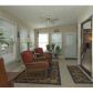 4895 Settles Point Road, Suwanee, GA 30024 ID:8808438