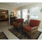 4895 Settles Point Road, Suwanee, GA 30024 ID:8808439