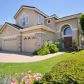 582 Mindenvale Ct, Simi Valley, CA 93065 ID:9125796