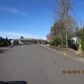 5280 S Frantz Court, Salem, OR 97306 ID:9287286