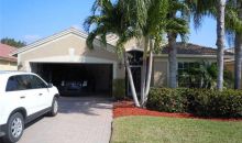 5343 LA CASA CR Boynton Beach, FL 33437