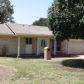 2016 Knollwood Ln, Carrollton, TX 75006 ID:9408725