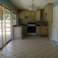 2016 Knollwood Ln, Carrollton, TX 75006 ID:9408726