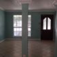 2016 Knollwood Ln, Carrollton, TX 75006 ID:9408727