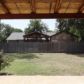 2016 Knollwood Ln, Carrollton, TX 75006 ID:9408728