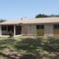 2016 Knollwood Ln, Carrollton, TX 75006 ID:9408731