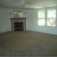 4412 Polk St, Waco, TX 76705 ID:9421075