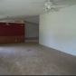 4412 Polk St, Waco, TX 76705 ID:9421078