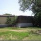 4412 Polk St, Waco, TX 76705 ID:9421079