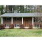 3982 Tipperary Trail, Tucker, GA 30084 ID:7631323