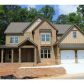 4141 W Cooper Lake Drive Se, Smyrna, GA 30082 ID:8480750