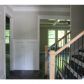 4141 W Cooper Lake Drive Se, Smyrna, GA 30082 ID:8480754