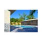 3411 NE 6TH AV, Fort Lauderdale, FL 33334 ID:9184957