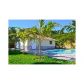 3411 NE 6TH AV, Fort Lauderdale, FL 33334 ID:9184958