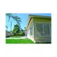 3411 NE 6TH AV, Fort Lauderdale, FL 33334 ID:9184960