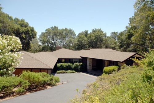 100 Brae Court, Fairfield, CA 94534