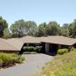 100 Brae Court, Fairfield, CA 94534 ID:9309745