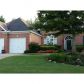 700 Mae Lane, Alpharetta, GA 30004 ID:9079249