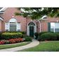 700 Mae Lane, Alpharetta, GA 30004 ID:9079250