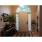 700 Mae Lane, Alpharetta, GA 30004 ID:9079253