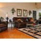 700 Mae Lane, Alpharetta, GA 30004 ID:9079254