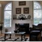 700 Mae Lane, Alpharetta, GA 30004 ID:9079255