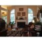 700 Mae Lane, Alpharetta, GA 30004 ID:9079256