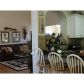 700 Mae Lane, Alpharetta, GA 30004 ID:9079258