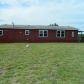 12540 Cr 670, Blue Ridge, TX 75424 ID:9314151