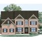 2587 Summer Song Way, Buford, GA 30519 ID:9317240