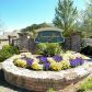 2587 Summer Song Way, Buford, GA 30519 ID:9317242