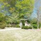 2587 Summer Song Way, Buford, GA 30519 ID:9317243