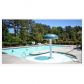 2587 Summer Song Way, Buford, GA 30519 ID:9317244